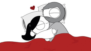 14 февруари наближава и това се разбира най вече в цветарските