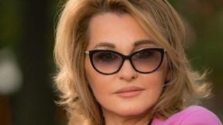 Българската асоциация за управление на хора БАУХ професионална организация