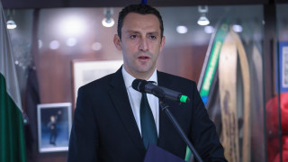 Художествената гимнастика е спорт с големи традиции у нас Сигурен