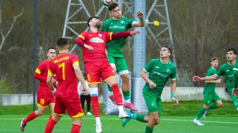 Изображение 756066