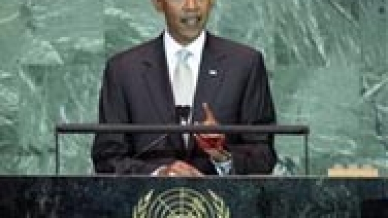 Изображение 86066