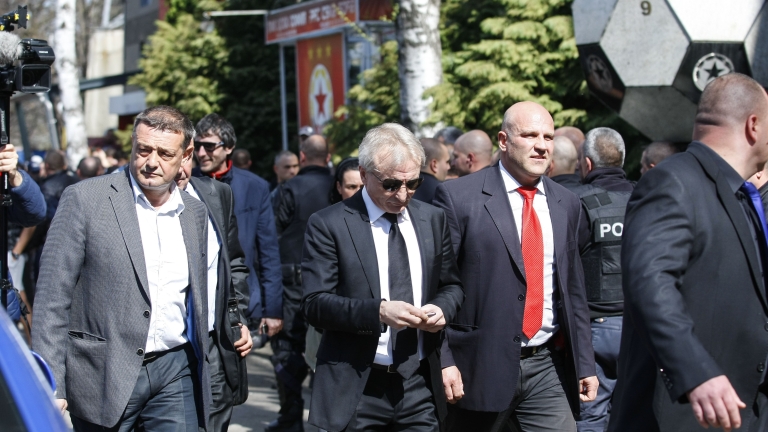 https://webnews.bg/uploads/images/66/6166/286166/768x432.jpg?_=1490877269 https://webnews.bg/uploads/images/66/6166/286166/768x432.jpg?_=1490877269
