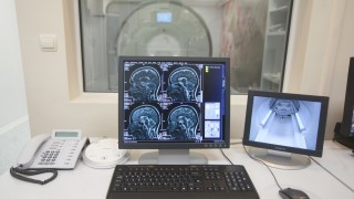 До 3 месеца доставят липсващия изотоп за диагностика на онкоболни
