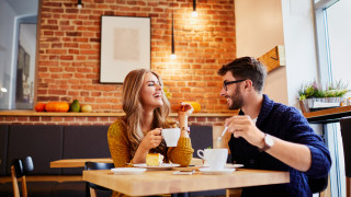 Как да разпознаем дали първата ни среща с някого е