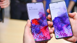 Apple, Samsung, OnePlus, Huawei и кои бяха най-добрите смартфони през 2020 г.