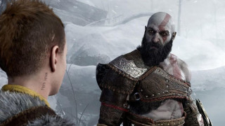 Още една хитова игра ще се превърне в сериал