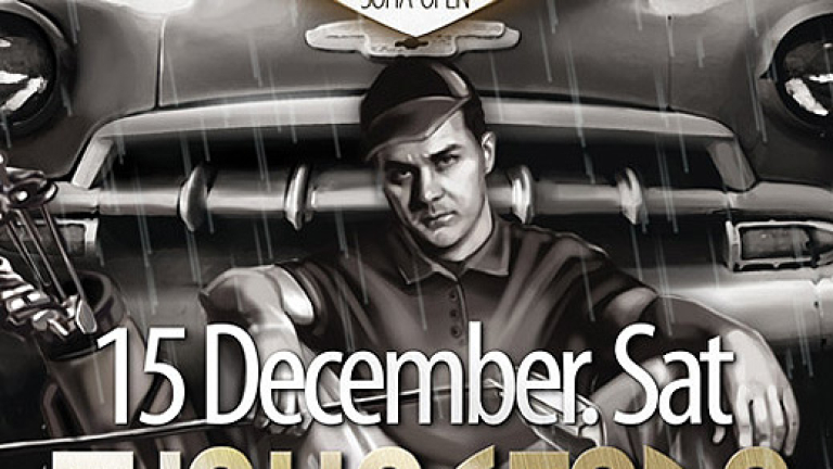 Изображение 36266