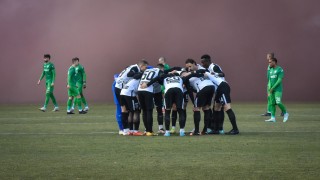 Локомотив Пд 07 април 19 30 Септември София Състав 23 Динко