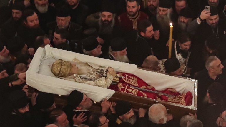 Изображение 756266