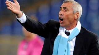 Изненада: Лацио остана без треньор