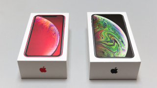 Двама китайски студенти са успели да изкарат 895 800 долара