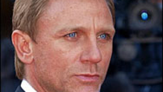 Забравете Бонд - в МИ5 търсят ниски и неподвижни мъже