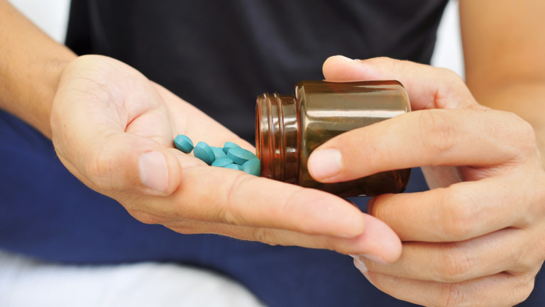 Изображение 556366