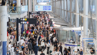 Съветът на Европейския съюз подготвя промени които биха ограничили сериозно