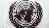  Експерт на Организация на обединените нации зове за оръжейно ембарго против Израел 