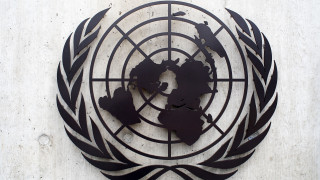 Експерт на ООН зове за оръжейно ембарго срещу Израел