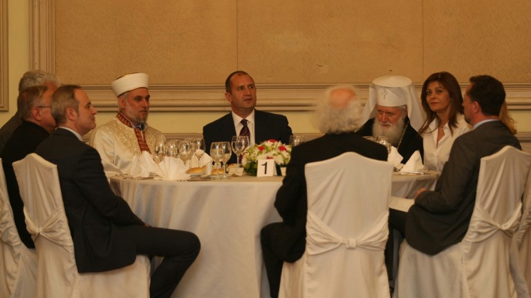 Изображение 296466