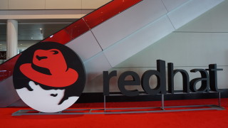 Red Hat най вероятно няма да получи по висока цена от предложените