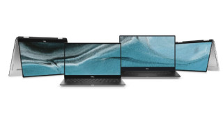 Тази седмица по време на изложението Computex журналисти от цял