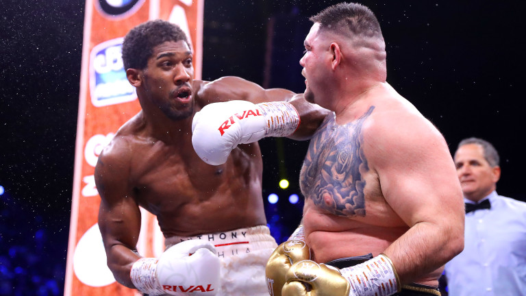 Изображение 456466