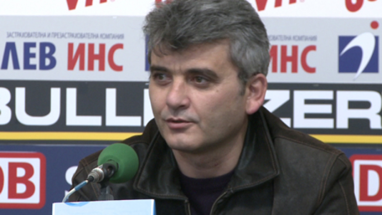 Изображение 66466