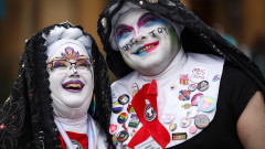 Смяната на пола и България &ndash; шило в торбата на ЕС