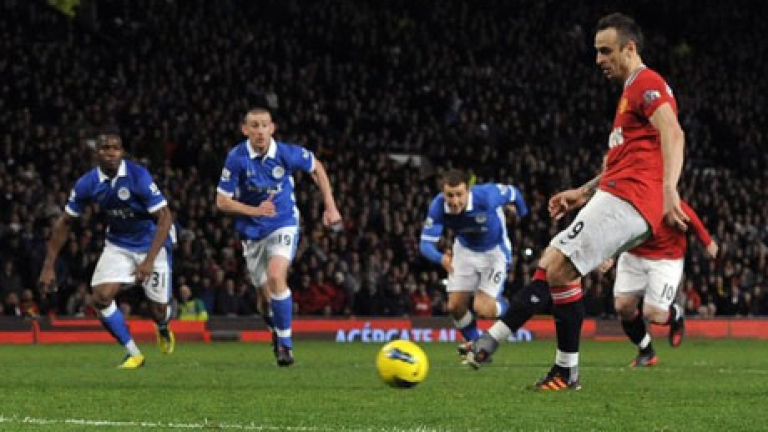 Изображение 126566