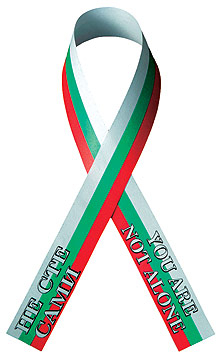 Обединени от трагедията с българските медицински сестри...
