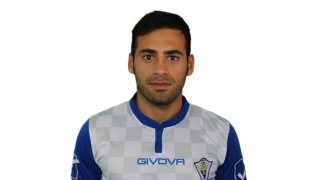 Българският треньор на втория отбор на Валенсия Любослав Пенев привлече