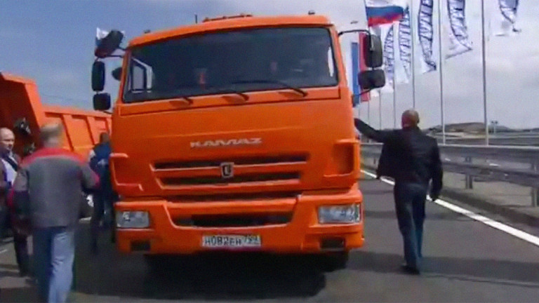 Изображение 356566