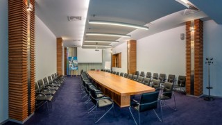 От партия КОД настояват да възстановим собствеността си над СОК "Камчия"