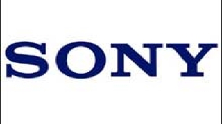 Рекорден спад в акциите на Sony Corp.!