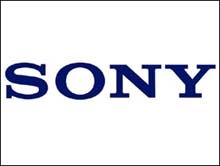 Sony планира да прави батерии за електромобили