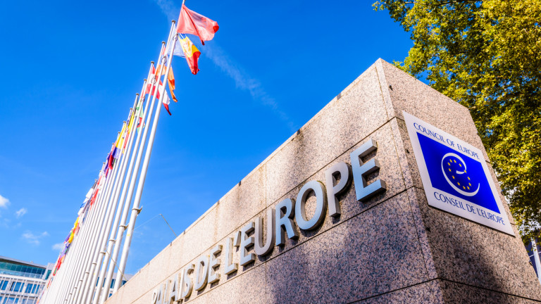 Изображение 736566