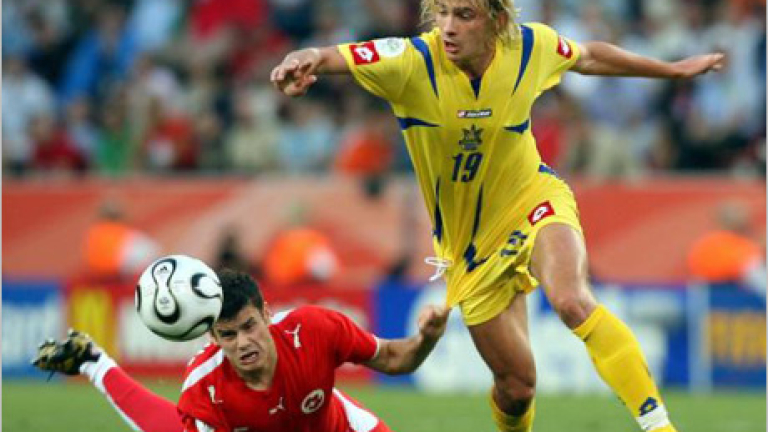 Изображение 16666