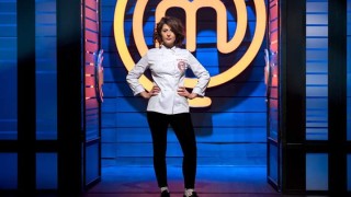 Божана спечели третия сезон на ,,MasterChef'' (СНИМКИ)
