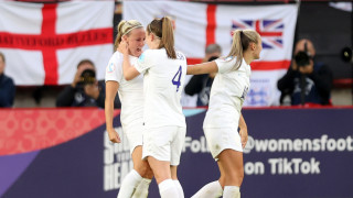 В света на футбола трансферите за 50 60 и повече