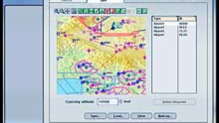 Изображение 6666