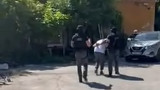 Задържаха 36 души, част от "Калашниците", в столчиния кв. "Ботунец"
