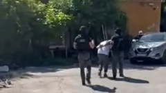 Разбиха група за рекет, изнудване и проституция в столичния кв. "Ботунец"