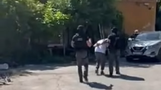 Разбиха група за рекет, изнудване и проституция в столичния кв. "Ботунец"