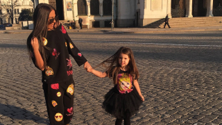 Ето ги имениците на популярните личности у нас (СНИМКИ)