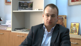 Симеон Славчев пита Фандъкова за хаоса с общинските жилища