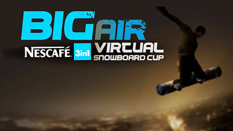 Изображение 36766