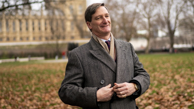 На Острова очакват министерски оставки при Брекзит без сделка