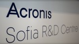  Acronis беше оценена на $3.5 милиарда след договорка с BlackRock 