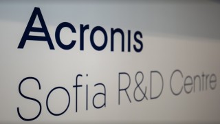 IT лидерът Acronis, който оперира у нас, беше оценен на $3.5 милиарда