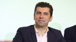 Премиерът Кирил Петков е доволен че Северна Македония е заловила