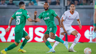 Лудогорец напомня на своите фенове че утре вторник приключва продажбата