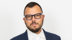 Макс Баклаян: Инвестирайте в активи, които абсорбират инфлацията. Ето кои са те